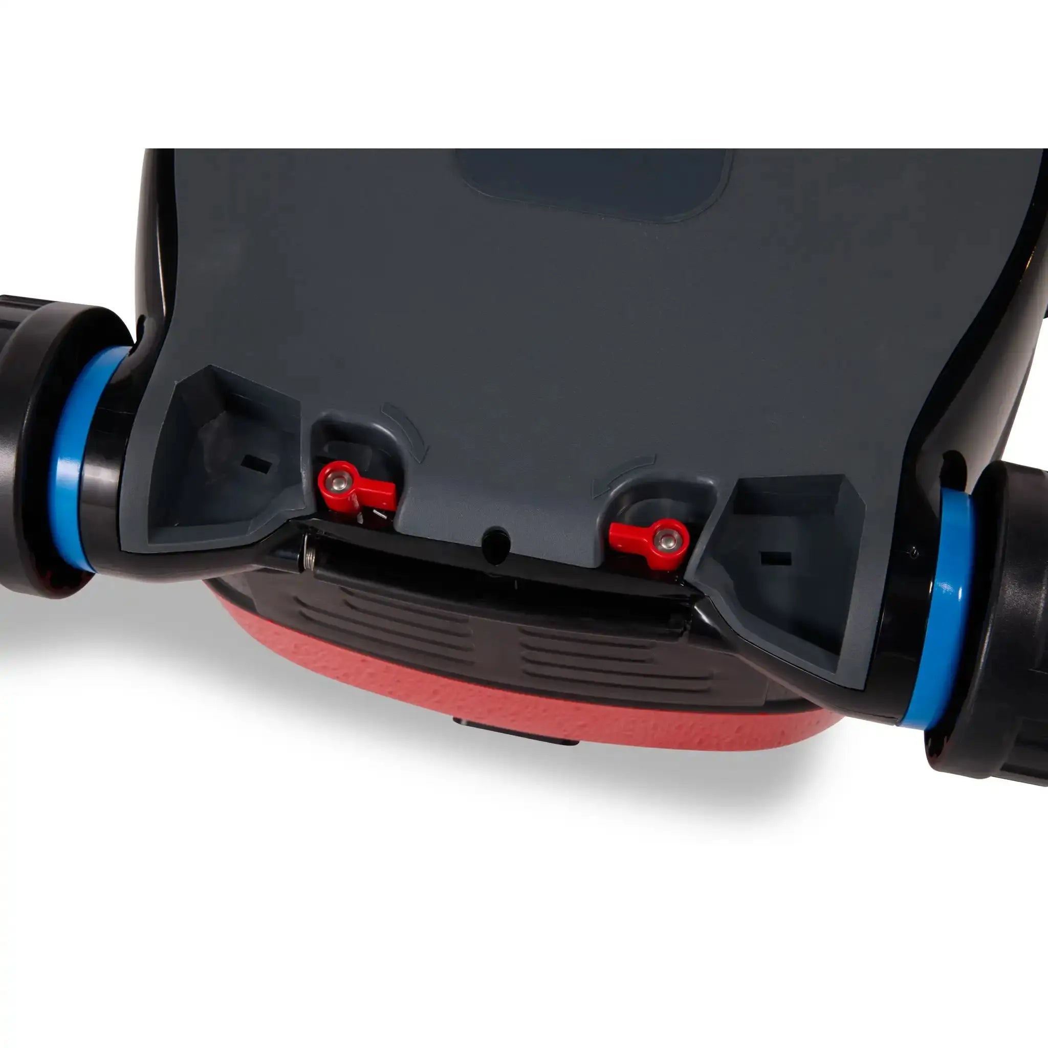 Sprinter Robotic Battery Cleaner - WaterTrendsStore - 80259