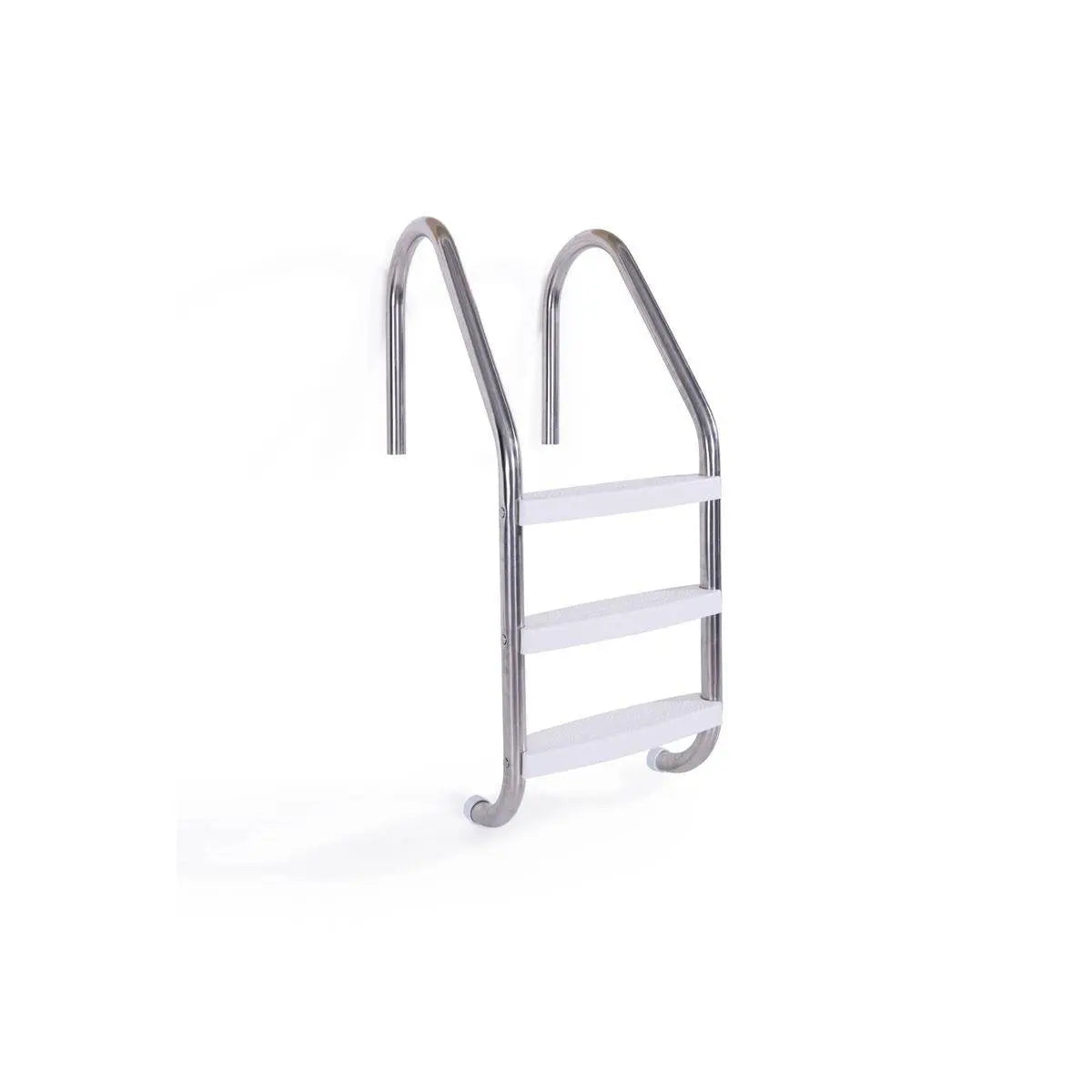 SS In - Ground Ladder - WaterTrendsStore - 9489