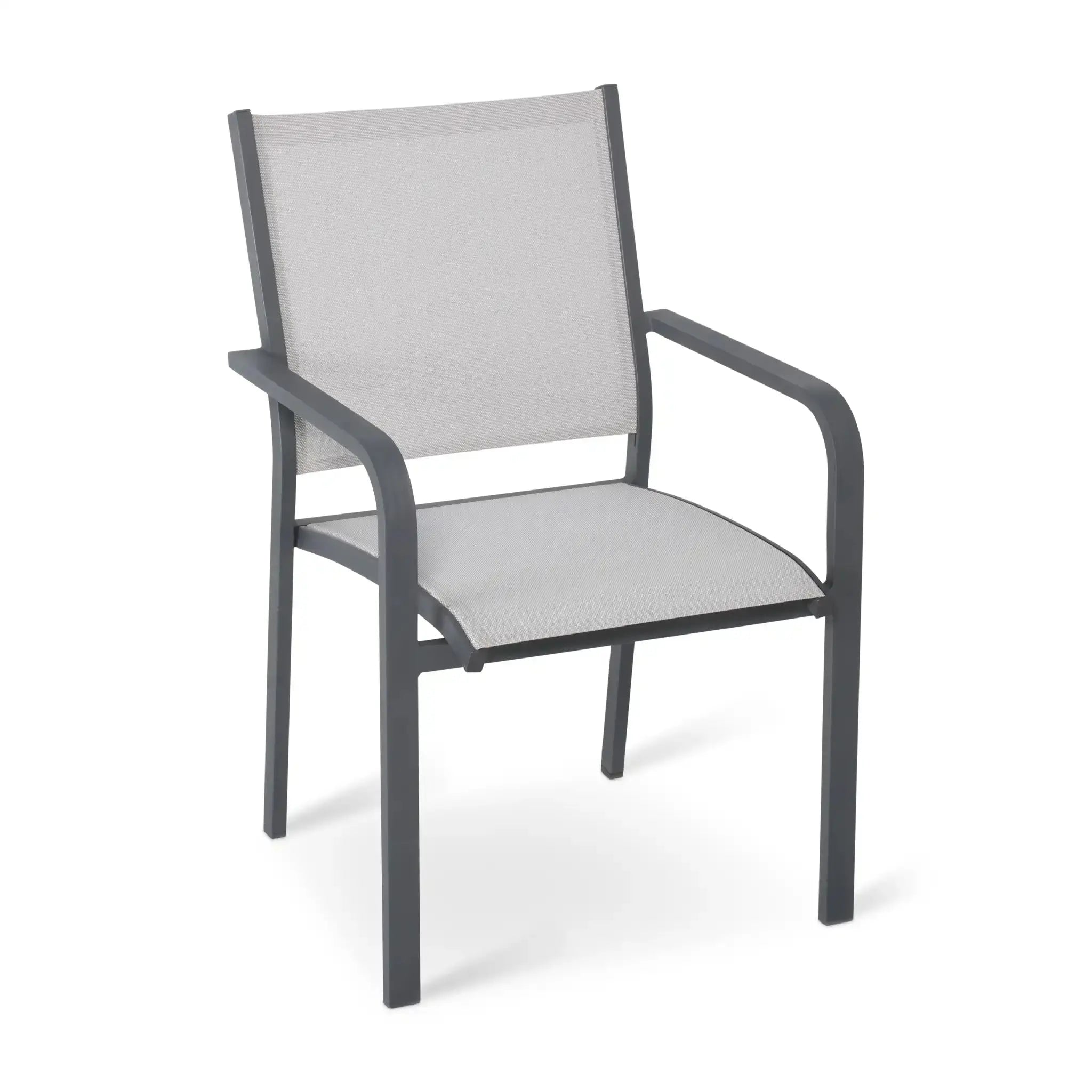 St. Kitts 5 Piece Sling Dining Group - WaterTrendsStore - 61938