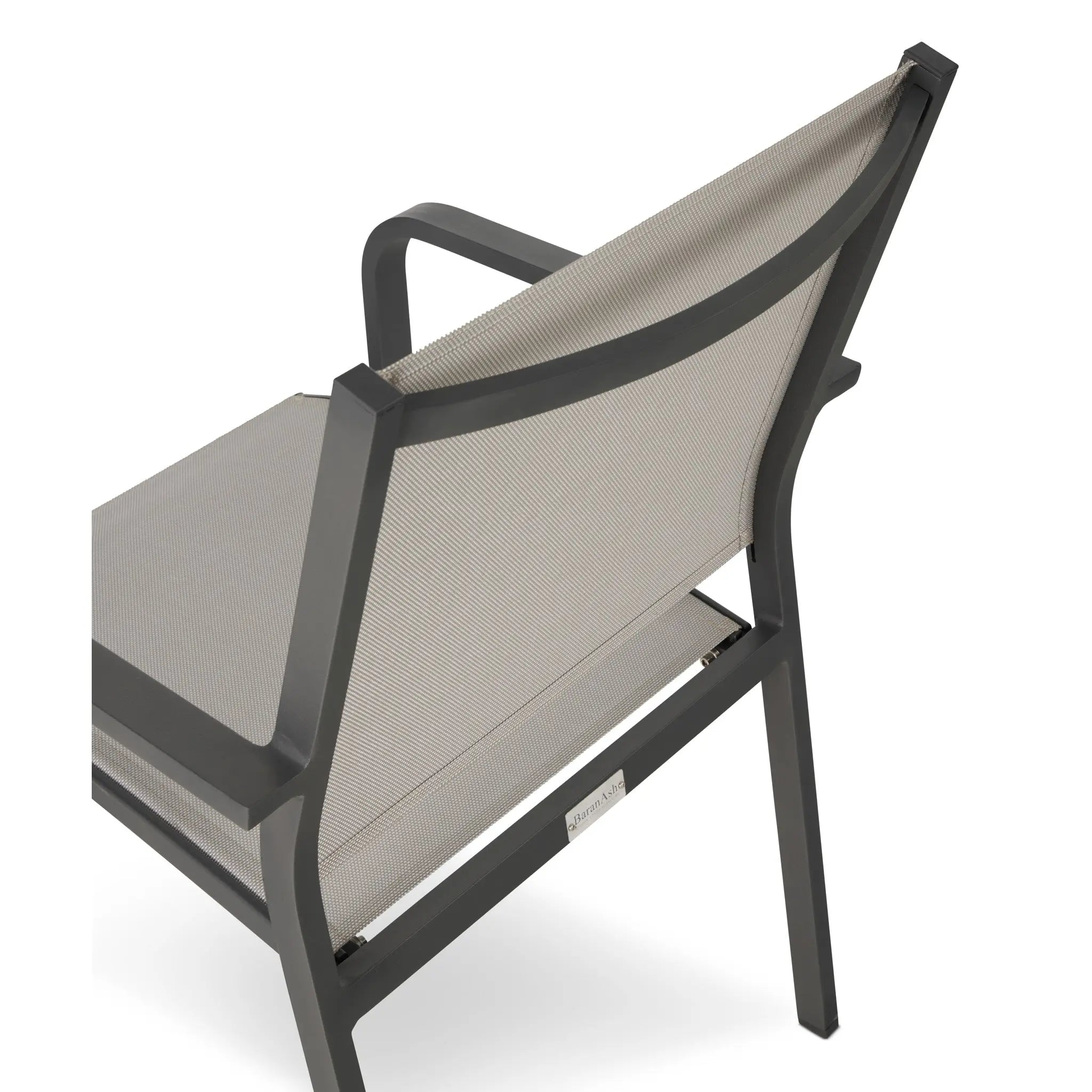 St. Kitts Sling 3 Piece Bistro Group - WaterTrendsStore - 61937