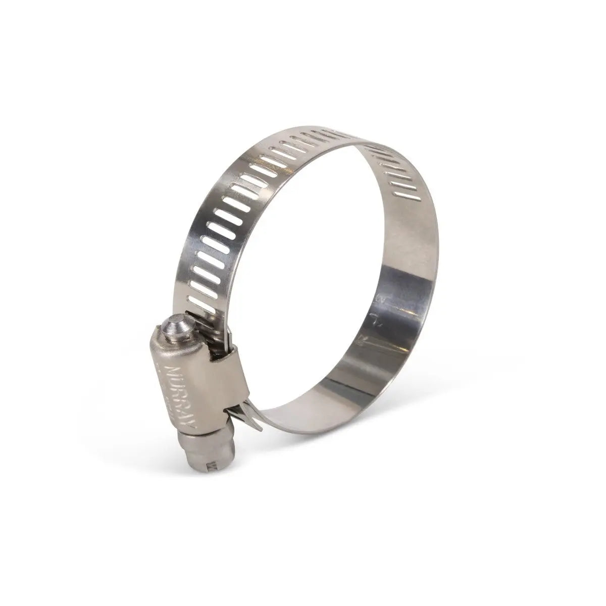 Stainless Steel Clamp - WaterTrendsStore - 7925