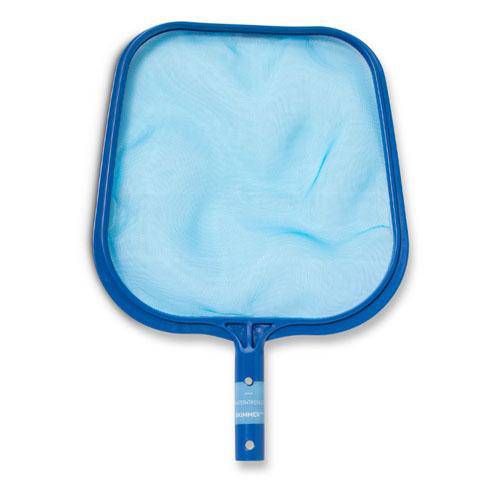 Standard Leaf Skimmer - WaterTrendsStore - 4241