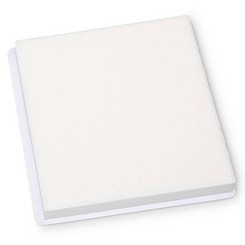 Standard Skimmer Plug - WaterTrendsStore - 1075