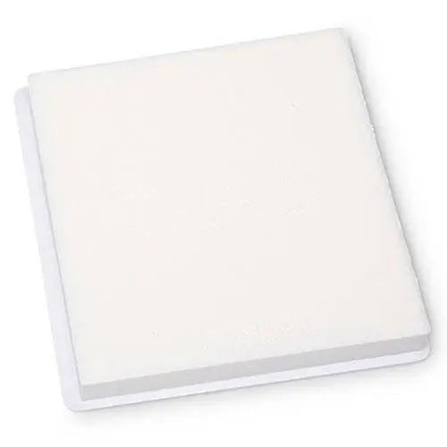 Standard Skimmer Plug - WaterTrendsStore - 1075