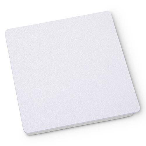 Standard Skimmer Plug - WaterTrendsStore - 1075