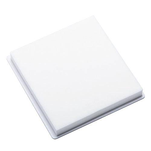 Standard Skimmer Plug - WaterTrendsStore - 1075