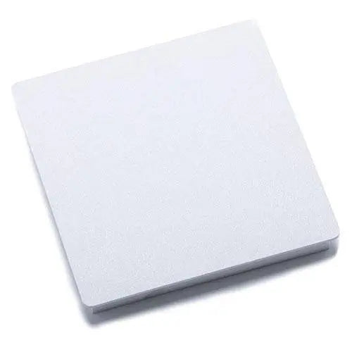 Standard Skimmer Plug - WaterTrendsStore - 1075
