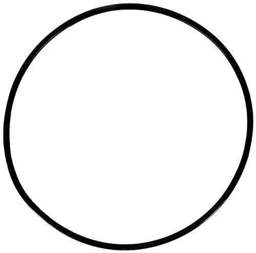 Standard Vision Vessel O - Ring - WaterTrendsStore - 1383