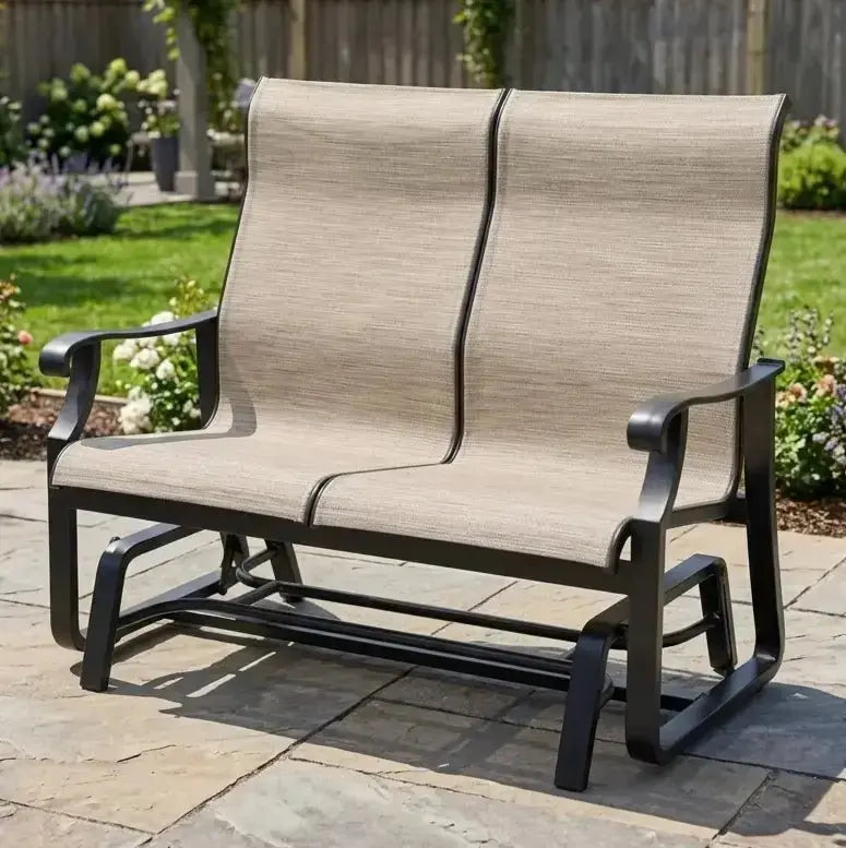 Stirling Sling Double Glider - WaterTrendsStore - 85639