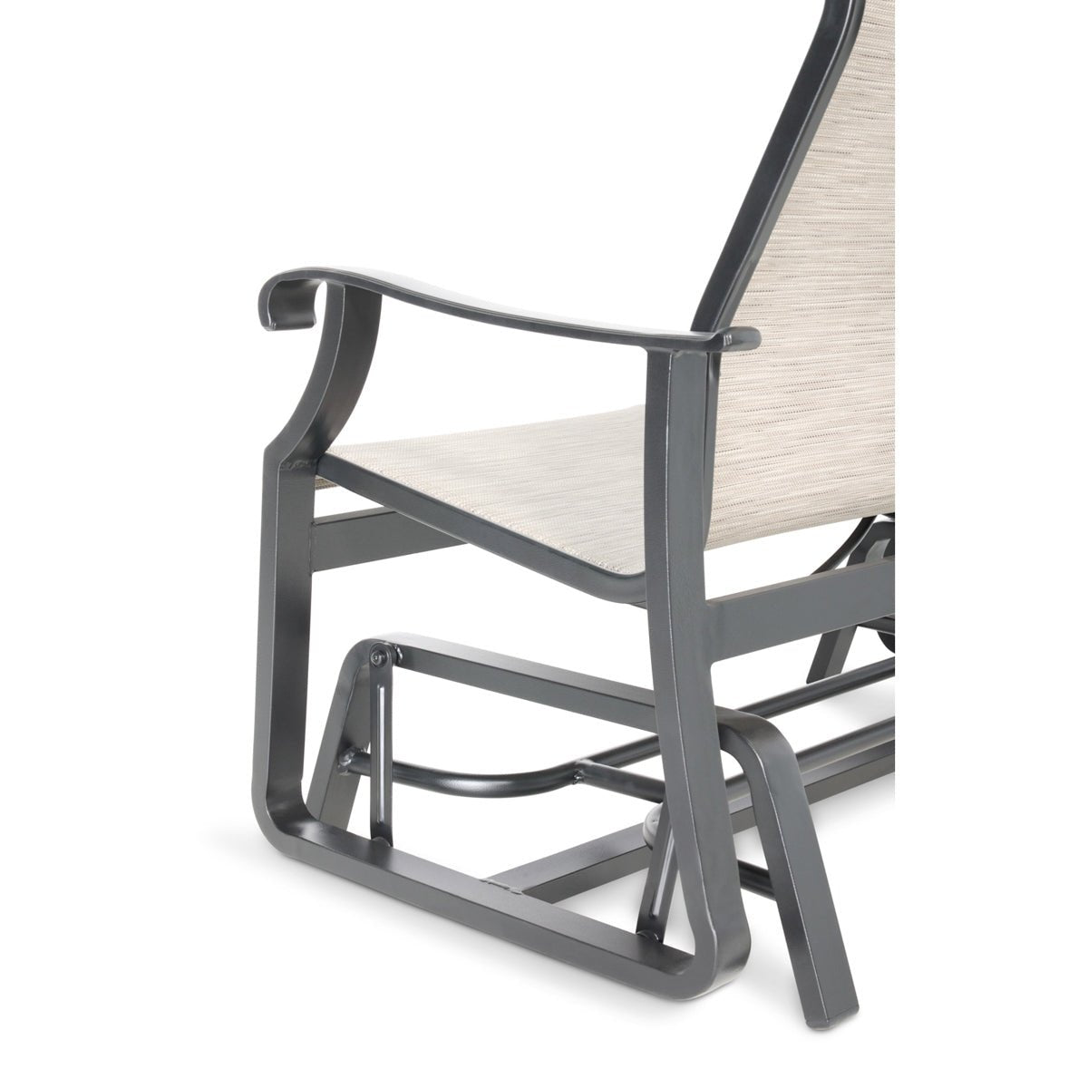 Stirling Sling Double Glider - WaterTrendsStore - 85639