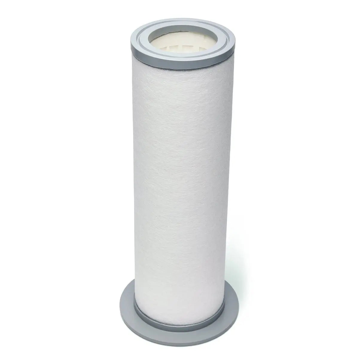 Sundance® 680 Series Mini Inner & Outer Cartridge Bundle - WaterTrendsStore - 69504/69505
