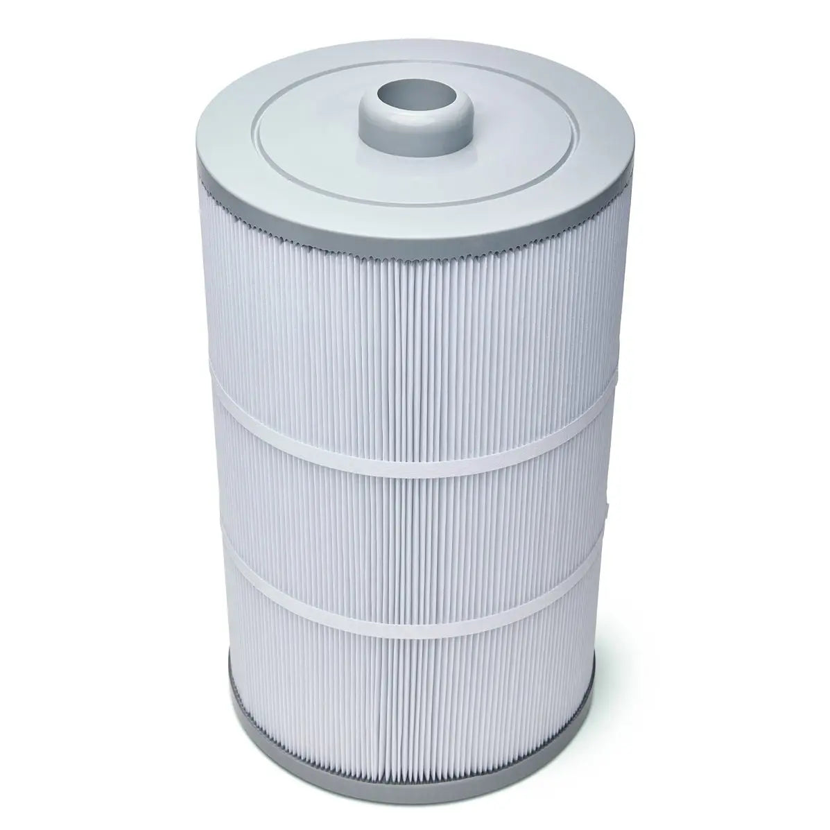 Sundance® 680 Series Mini Inner & Outer Cartridge Bundle - WaterTrendsStore - 69504/69505