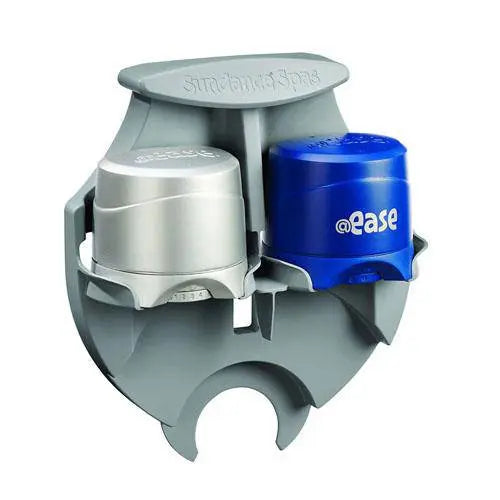 Sundance® @Ease Holder - WaterTrendsStore - 19335