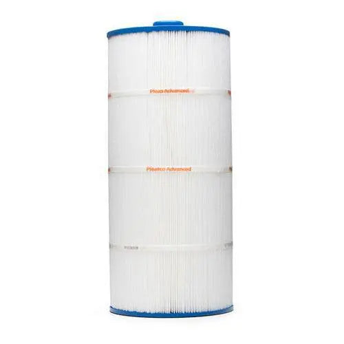 Sundance® PSD125 - 2000 Replacement Filter - WaterTrendsStore - 2286