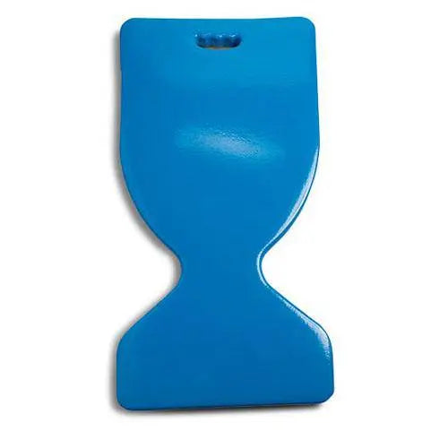 Super Soft Deluxe Vinyl Coated Saddle - WaterTrendsStore - 1601