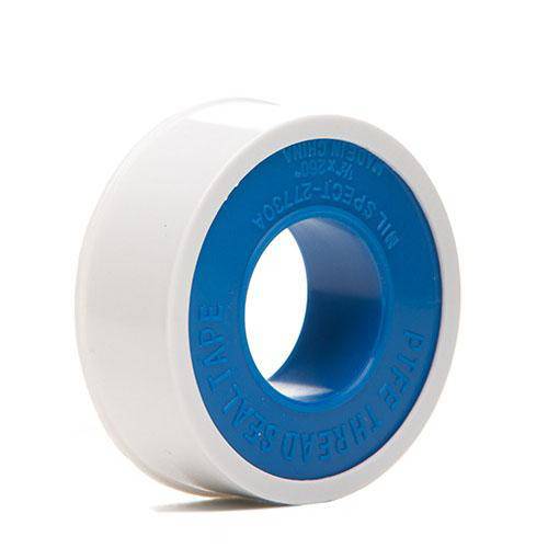 Teflon Tape 1/2"x260" - WaterTrendsStore - 1240