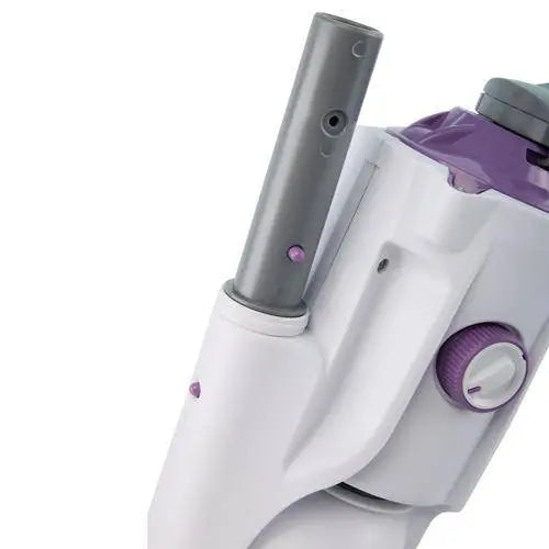 Telsa 30 Chargeable Vacuum - WaterTrendsStore - 3717