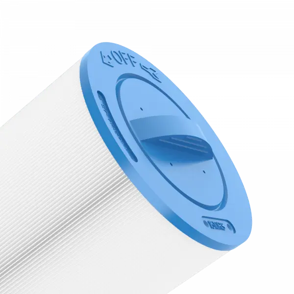 Viking Filter - WaterTrendsStore - 2122