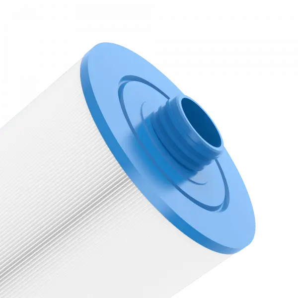 Viking Filter - WaterTrendsStore - 2122