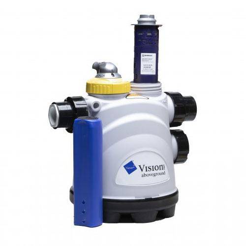 Vision Pro Cartridge - WaterTrendsStore - 1303