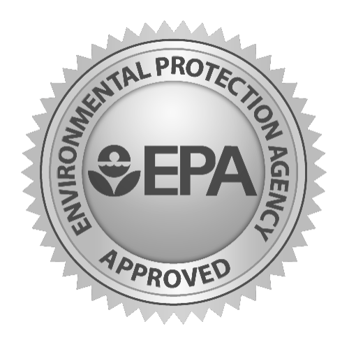 Vision Pro Low Chlorine Sanitizing System W/ Chlorinator - WaterTrendsStore - 18200