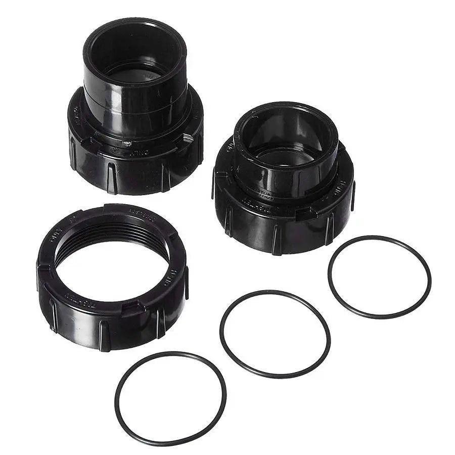 Vision Union Kit - WaterTrendsStore - 1402