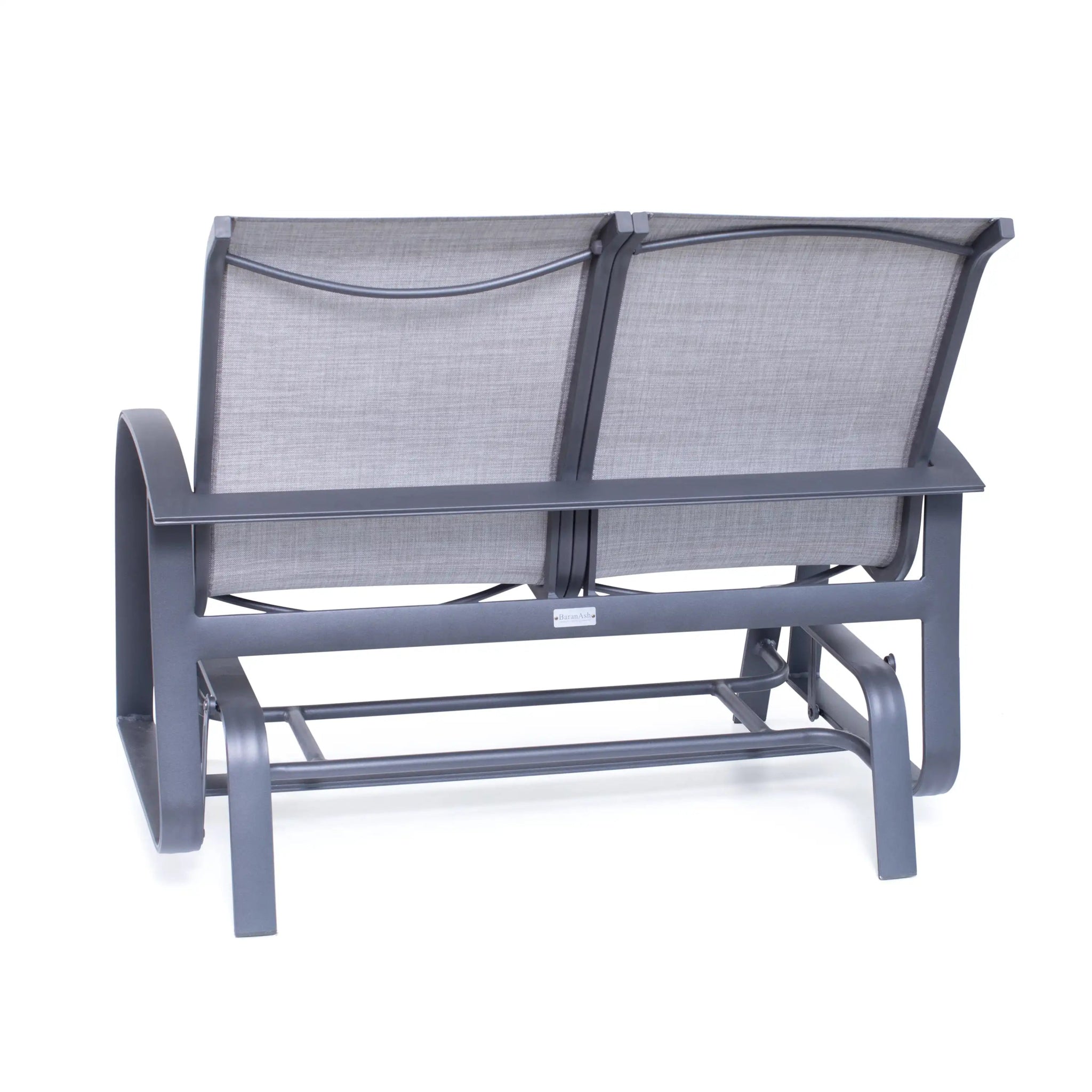 Wakefield Sling Double Glider - WaterTrendsStore - 85579