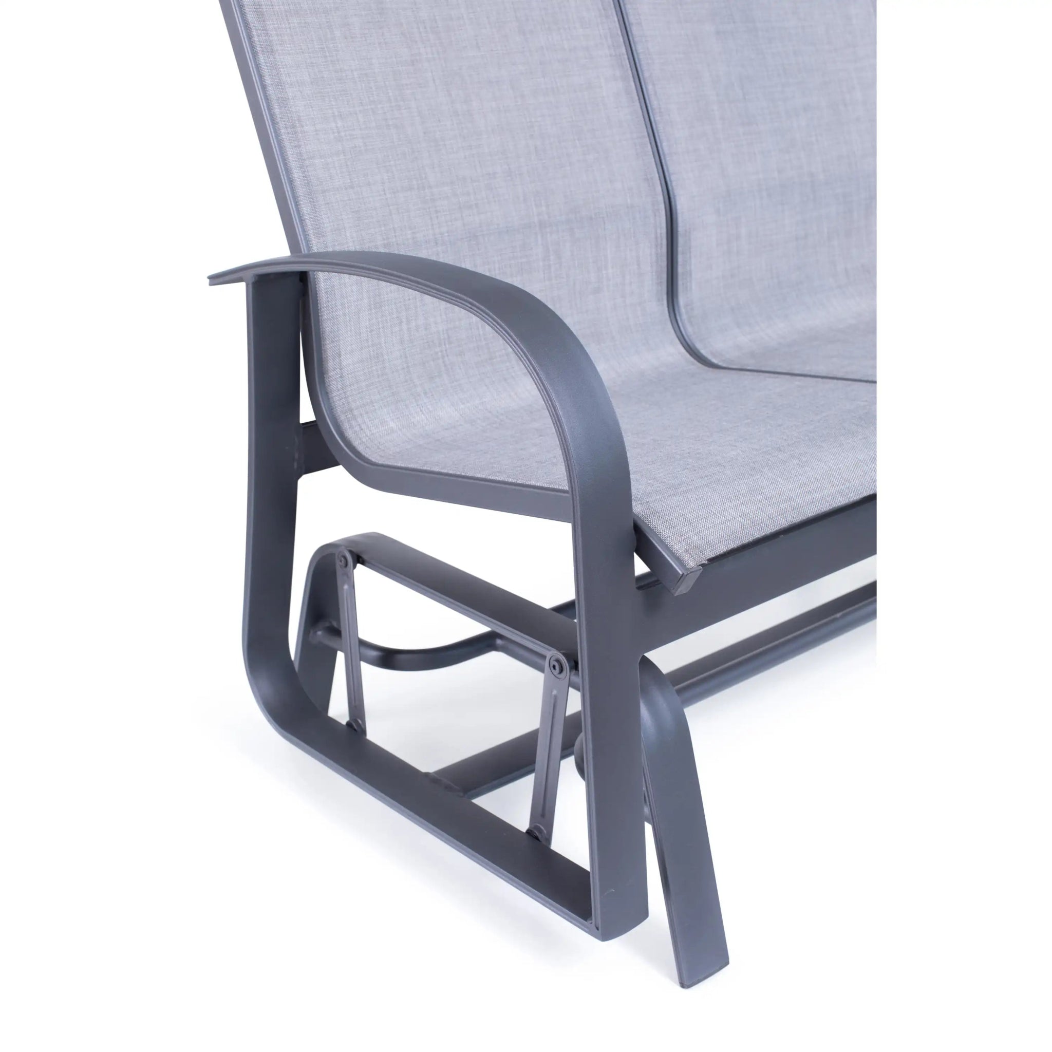 Wakefield Sling Double Glider - WaterTrendsStore - 85579