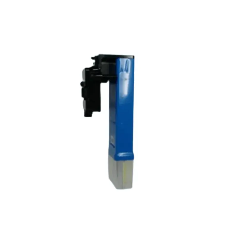 Wall Pool Light - WaterTrendsStore - 829