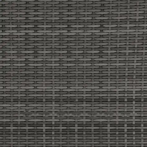 Waveland Woven Chaise Lounges (2 Pack) - WaterTrendsStore - Grey - 32102