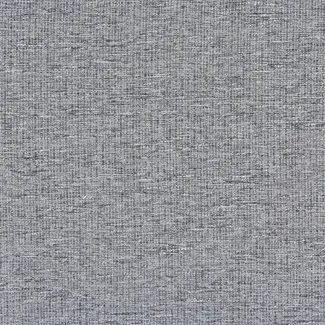 Waveland Woven Chaise Lounges (2 Pack) - WaterTrendsStore - Grey - 32104