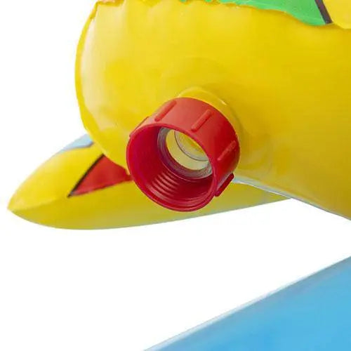 Wild West Inflatable Play - WaterTrendsStore - 1484