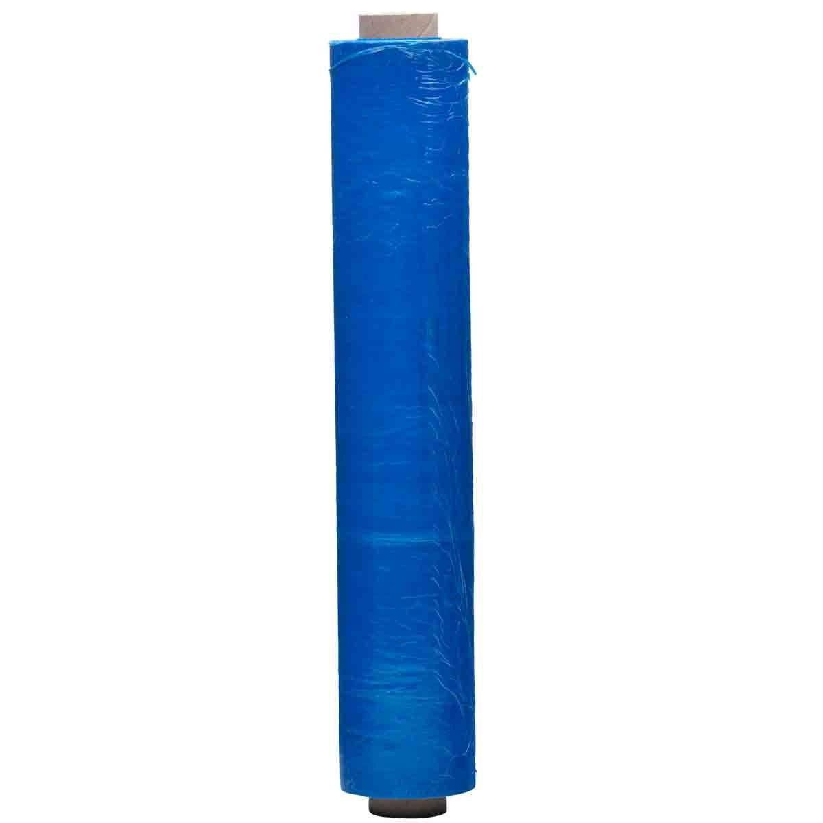 Winter Cover Wrap - WaterTrendsStore - 6558