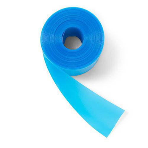 WT 50 FT Backwash Hose - WaterTrendsStore - 4411