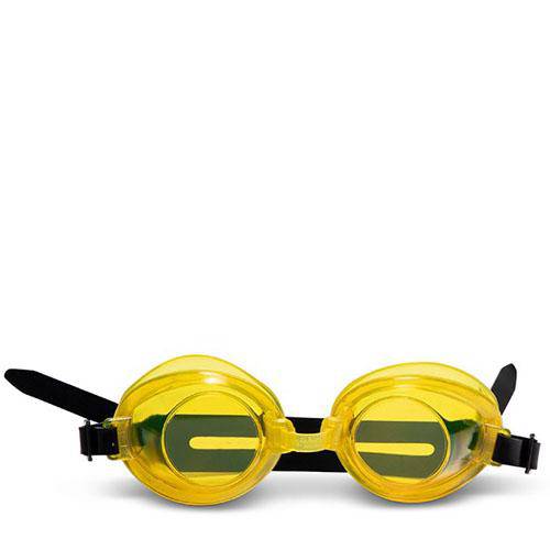 WT Anti Leak Goggles - WaterTrendsStore - 4548