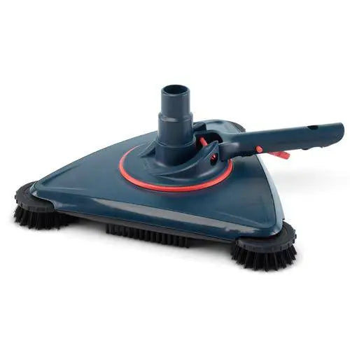 WT Rotovac 360 Vacuum W/ Handle - WaterTrendsStore - 3700