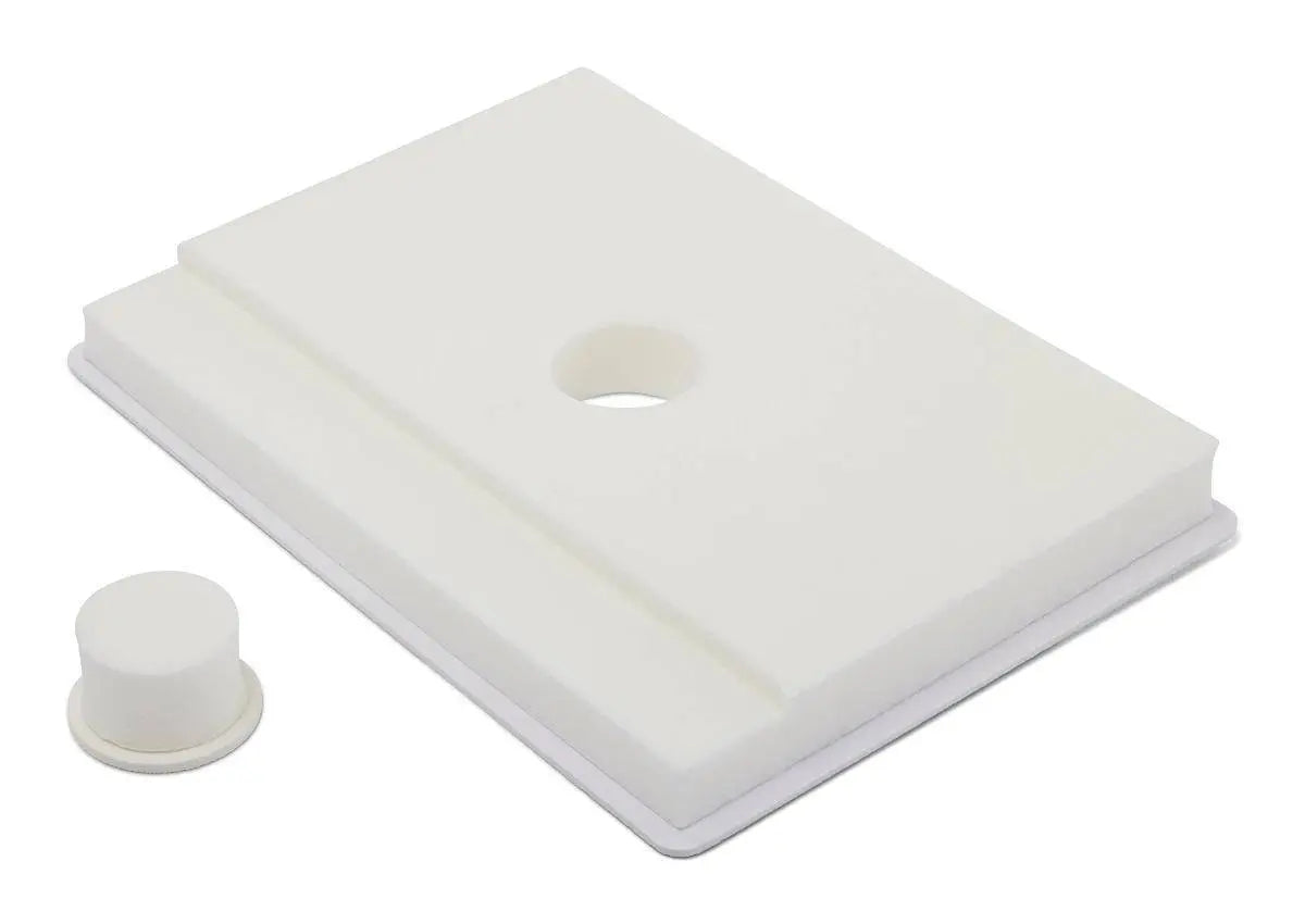 WT Skimmer Plug For Doughboy - WaterTrendsStore - 1082