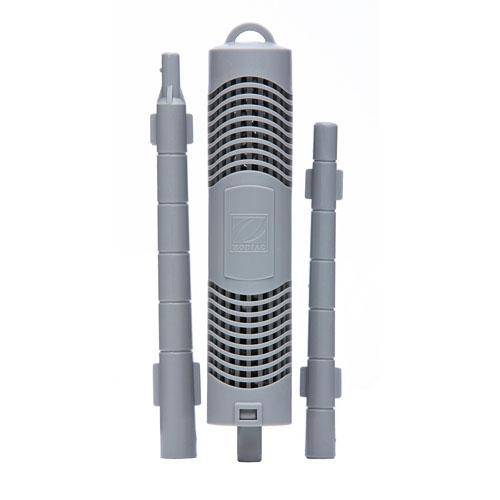 Zodiac Premium Grey Spa Mineral Cartridge - WaterTrendsStore - 1289