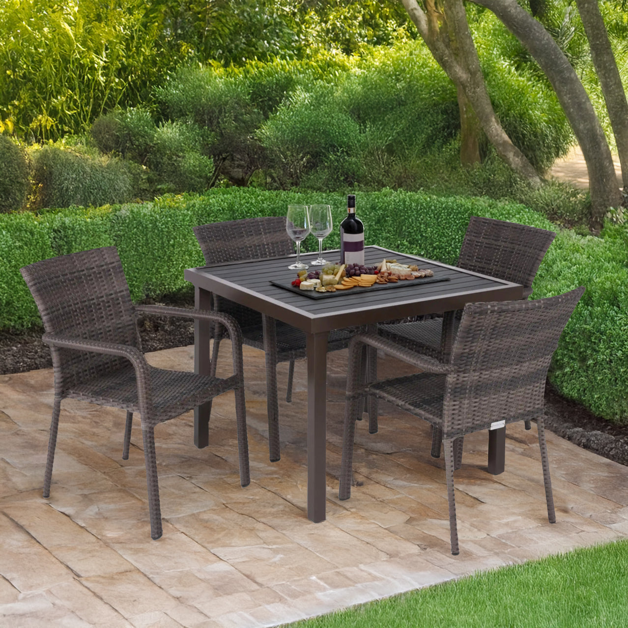 Dining Sets