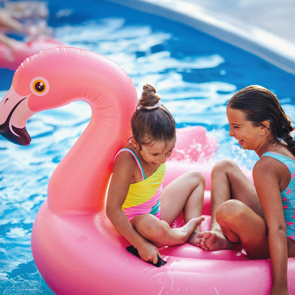 Pool Inflatables