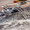 Spa Purifiers
