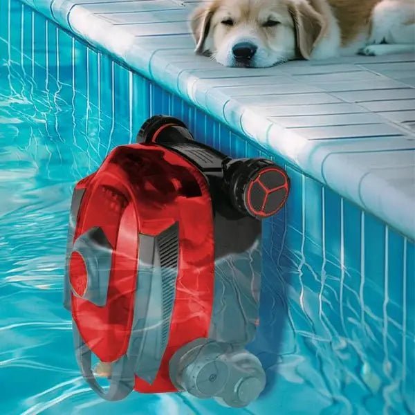 Automatic Cleaners & Parts - WaterTrendsStore