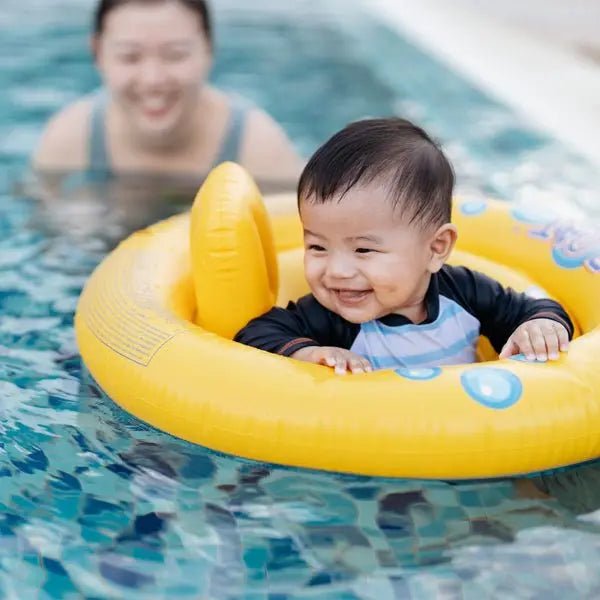 Baby & Toddler Toys - WaterTrendsStore