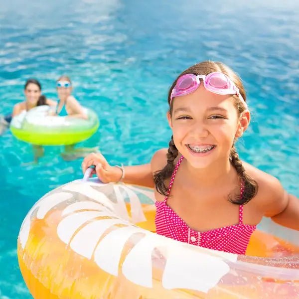 Best Sellers - WaterTrendsStore