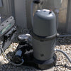 Cartridge Filters & Parts