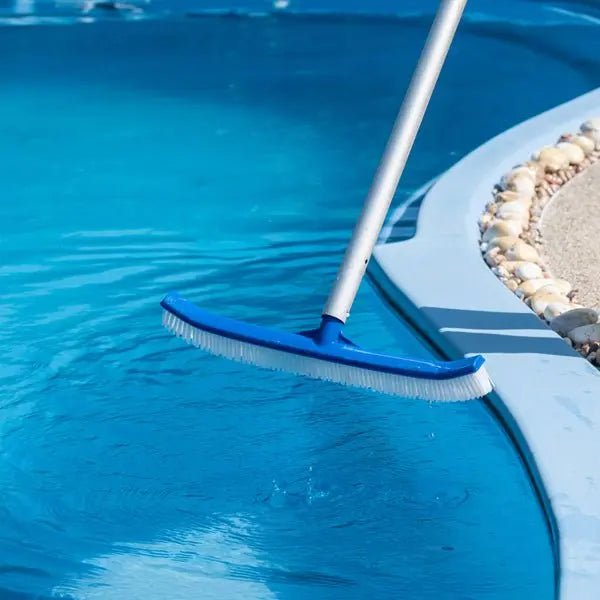 Cleaning & Maintenance - WaterTrendsStore