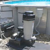 Diatomaceous Earth Filters & Parts