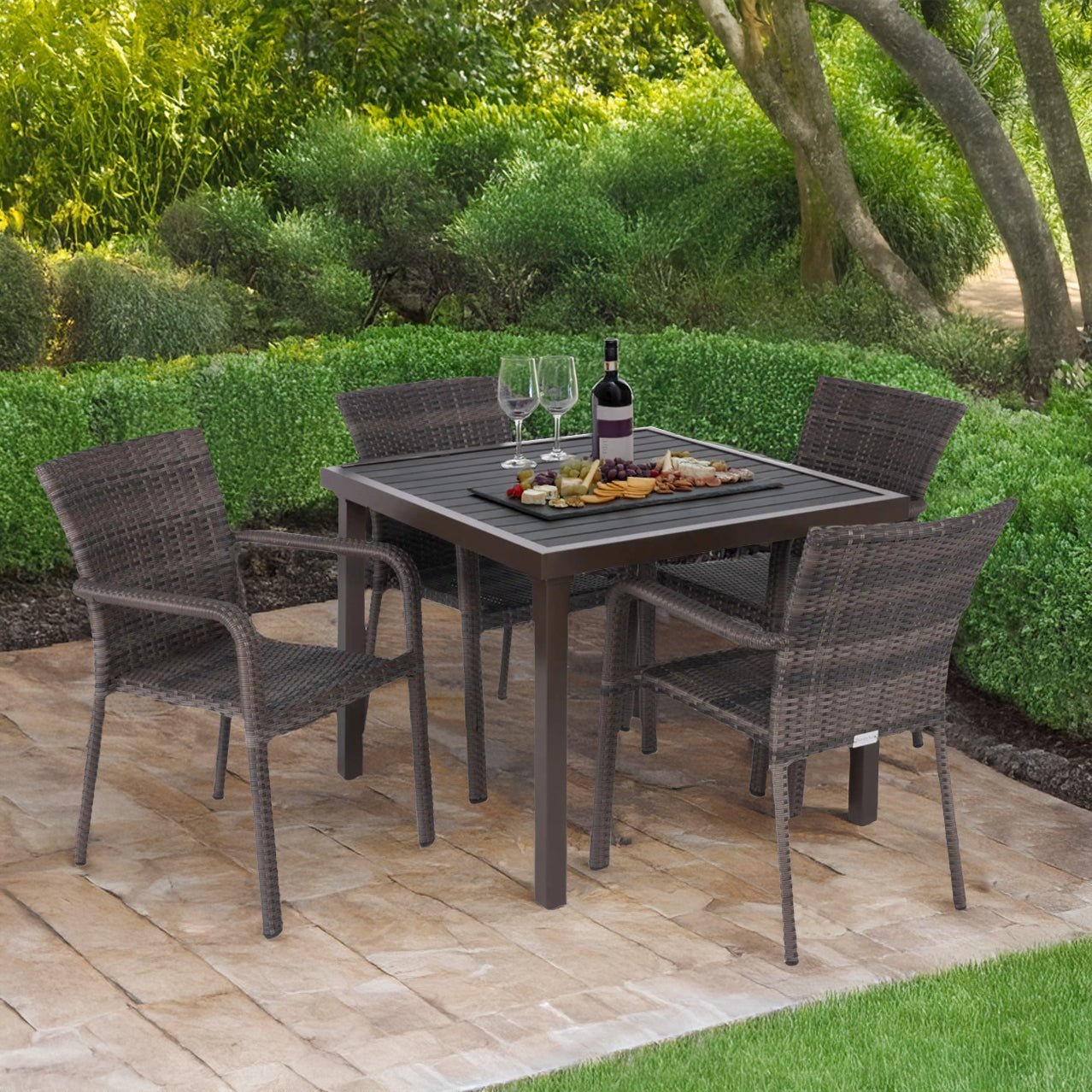 Dining Sets - WaterTrendsStore