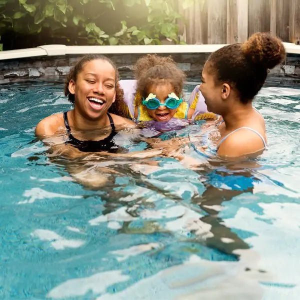 Family Pools - WaterTrendsStore