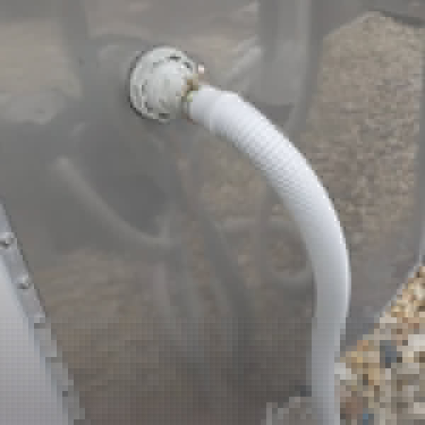 Hoses - WaterTrendsStore
